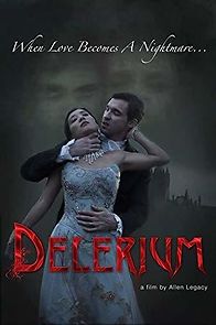 Watch Delerium