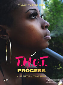 Watch T.H.O.T. Process (Short 2015)