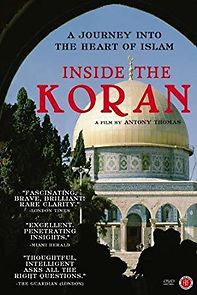 Watch Inside the Koran