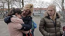Watch Safe Haven: Stories from a Dutch school for migrant children
