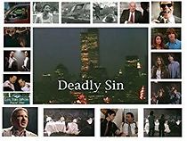 Watch Deadly Sin
