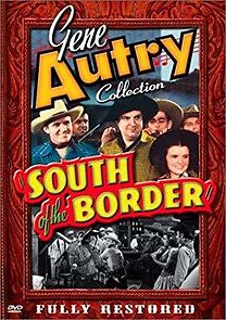 Watch South of the Border