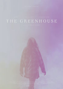 Watch The Greenhouse