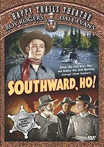 Watch Southward Ho