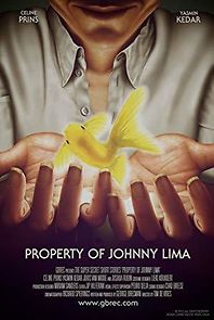 Watch Property of Johnny Lima