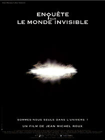 Watch Investigation Into the Invisible World