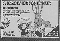 Watch A Family Circus Easter