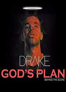 Watch Drake: God's Plan