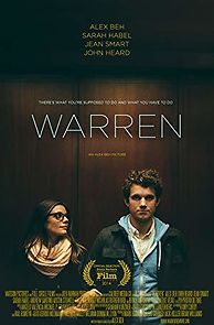 Watch Warren