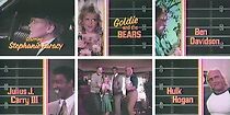 Watch Goldie and the Bears