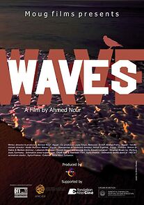 Watch Waves