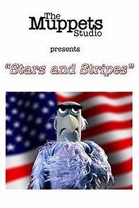 Watch Stars and Stripes