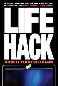 Watch Life Hack