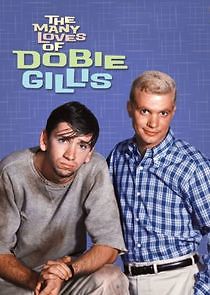 Watch The Many Loves of Dobie Gillis
