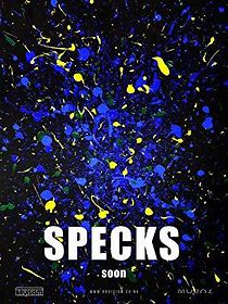 Watch Specks