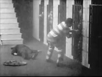 Watch The Impossible Convicts (Short 1906)