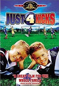 Watch Just for Kicks