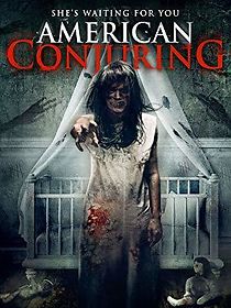 Watch American Conjuring