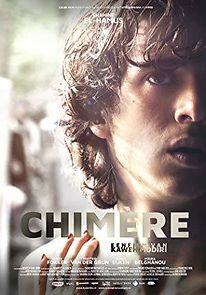 Watch Chimère