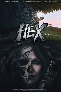 Watch Hex