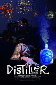 Watch Distiller