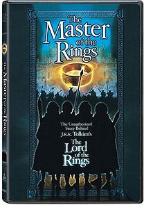 Watch Master of the Rings: The Unauthorized Story Behind J.R.R. Tolkien's 'Lord of the Rings'