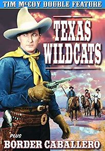 Watch Texas Wildcats
