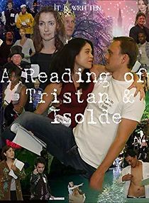 Watch A Reading of Tristan & Isolde
