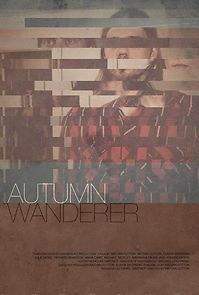 Watch Autumn Wanderer