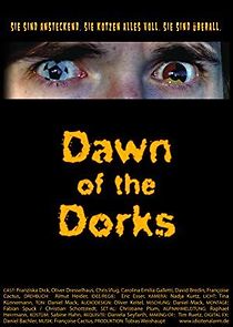 Watch Dawn of the Dorks