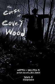 Watch The Curse of Covey Wood