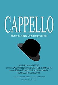 Watch Cappello