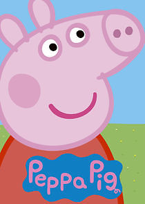 Watch Peppa Pig