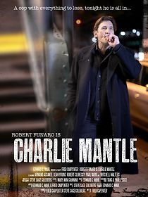 Watch Charlie Mantle