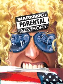 Watch Warning: Parental Advisory