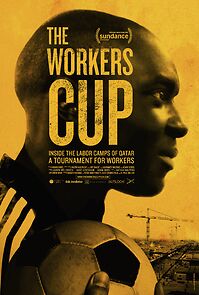 Watch The Workers Cup
