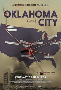 Watch Oklahoma City