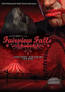 Watch Fairview Falls