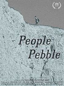 Watch People Pebble