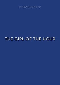 Watch The Girl of the Hour