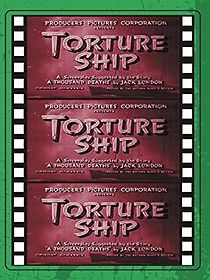Watch Torture Ship