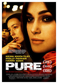 Watch Pure