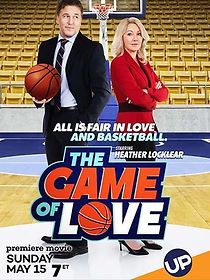 Watch The Game of Love