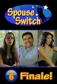 Watch Spouse Switch