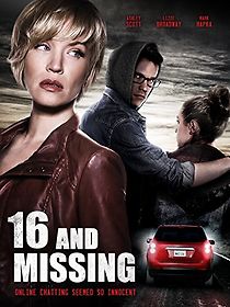 Watch 16 and Missing
