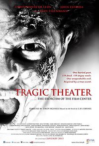 Watch Tragic Theater