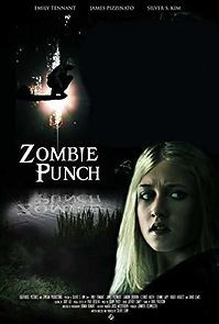 Watch Zombie Punch