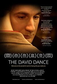 Watch The David Dance