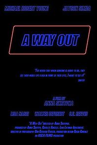 Watch A Way Out