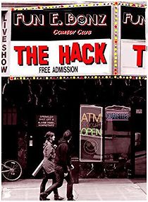 Watch The Hack
